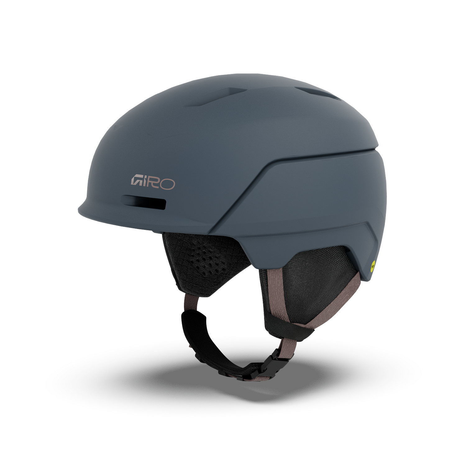 Giro GIRO Neo Mips II Casque de ski