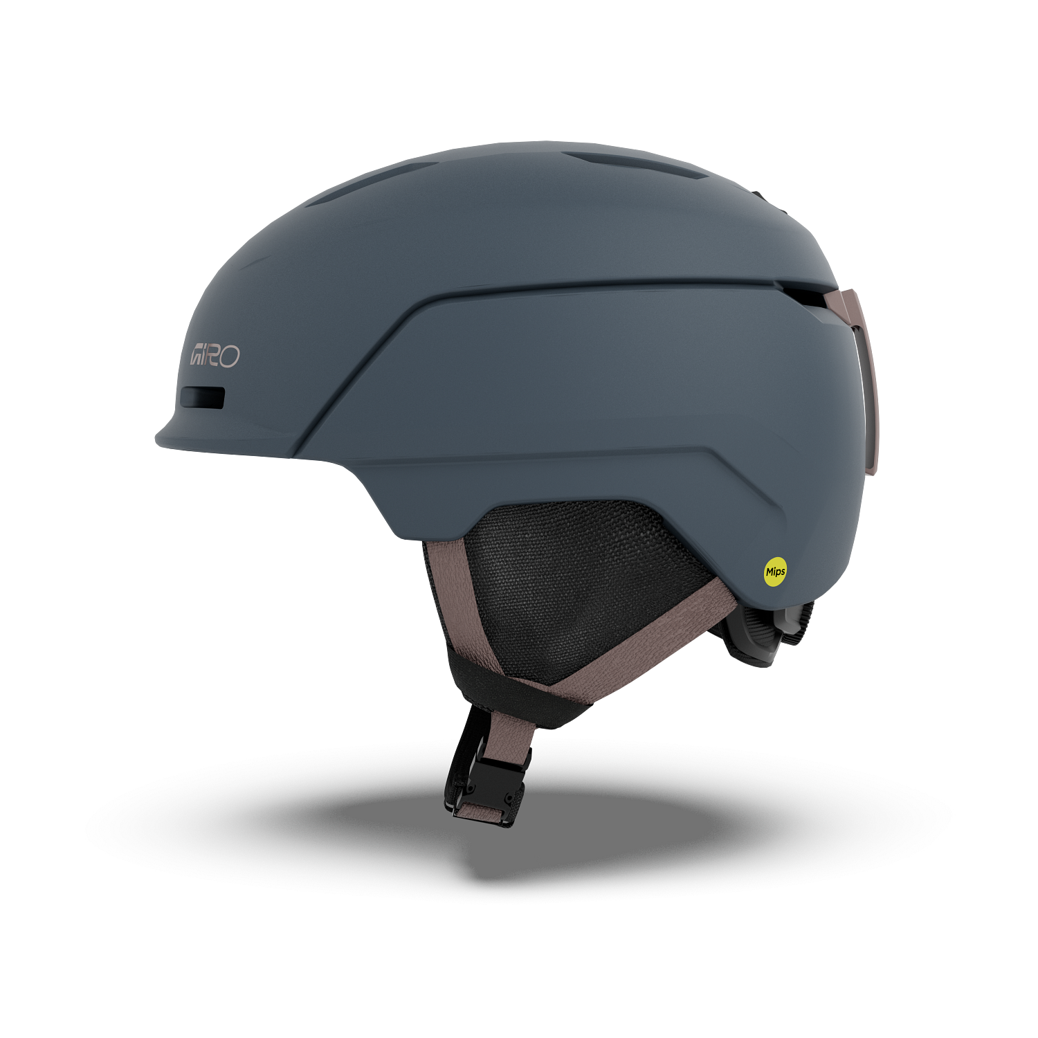 Giro GIRO Neo Mips II Casque de ski