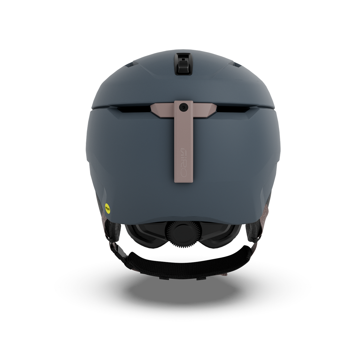 Giro GIRO Neo Mips II Casque de ski