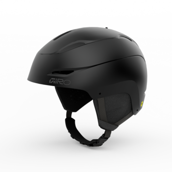 Giro GIRO Ratio Casque de Ski