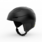 Giro GIRO Ratio Casque de Ski