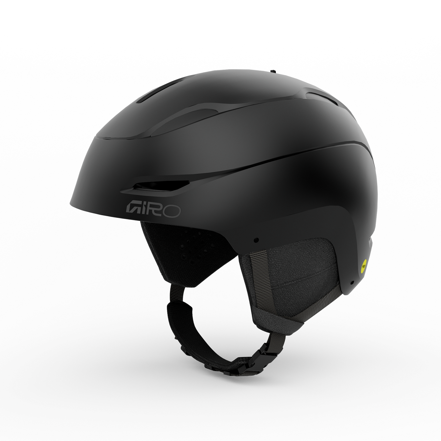 Giro GIRO Ratio Casque de Ski