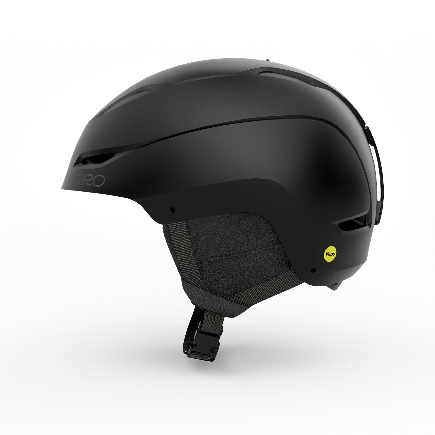 Giro GIRO Ratio Casque de Ski