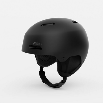 Giro GIRO Ledge Casque de ski