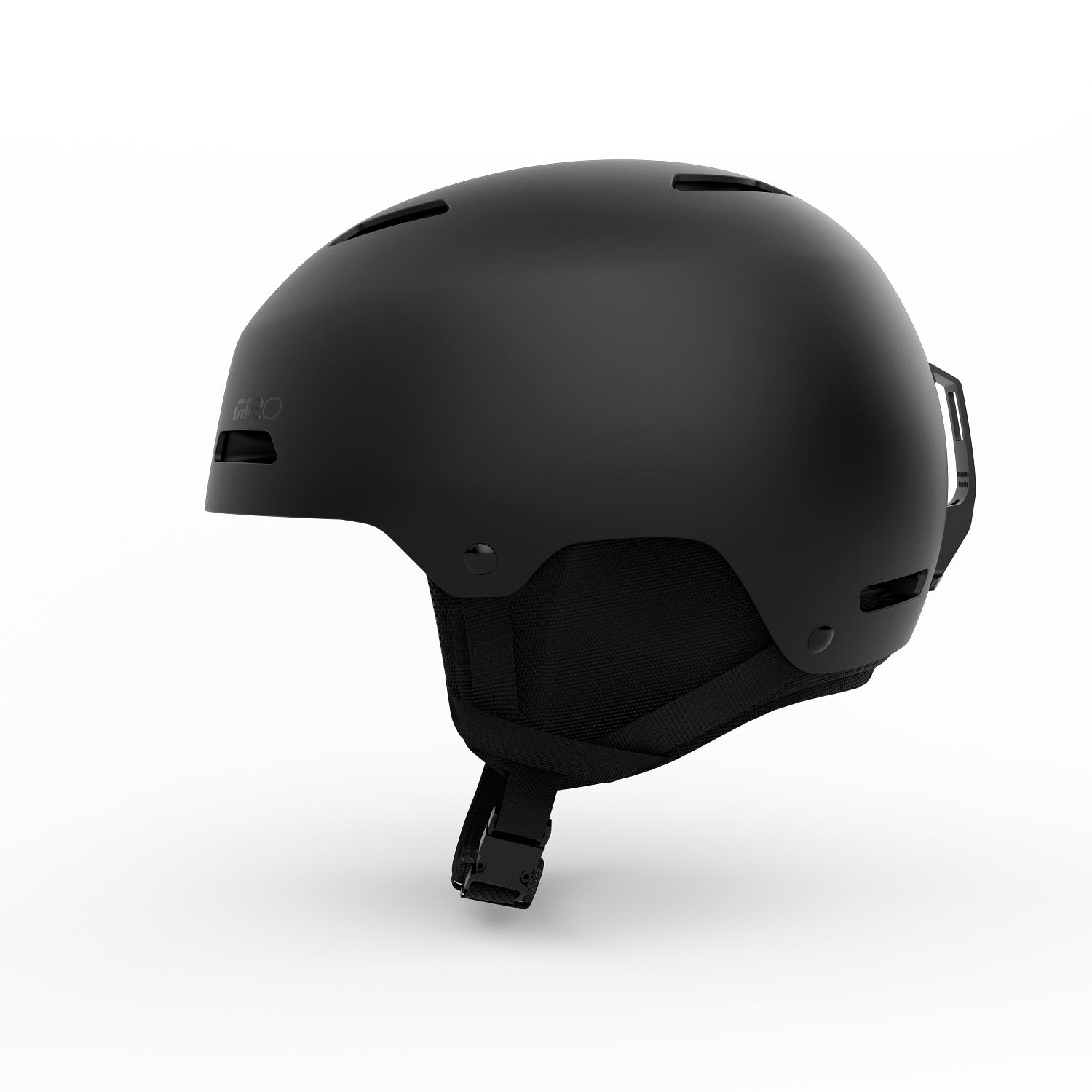 Giro GIRO Ledge Casque de ski