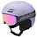 Giro GIRO Spur CP combo Casque & Lunette de ski pour enfant