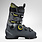 Rossignol ROSSIGNOL Hi-Speed 100 HV Boa Botte de ski