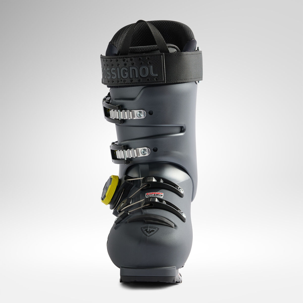 Rossignol ROSSIGNOL Hi-Speed 100 HV Boa Botte de ski