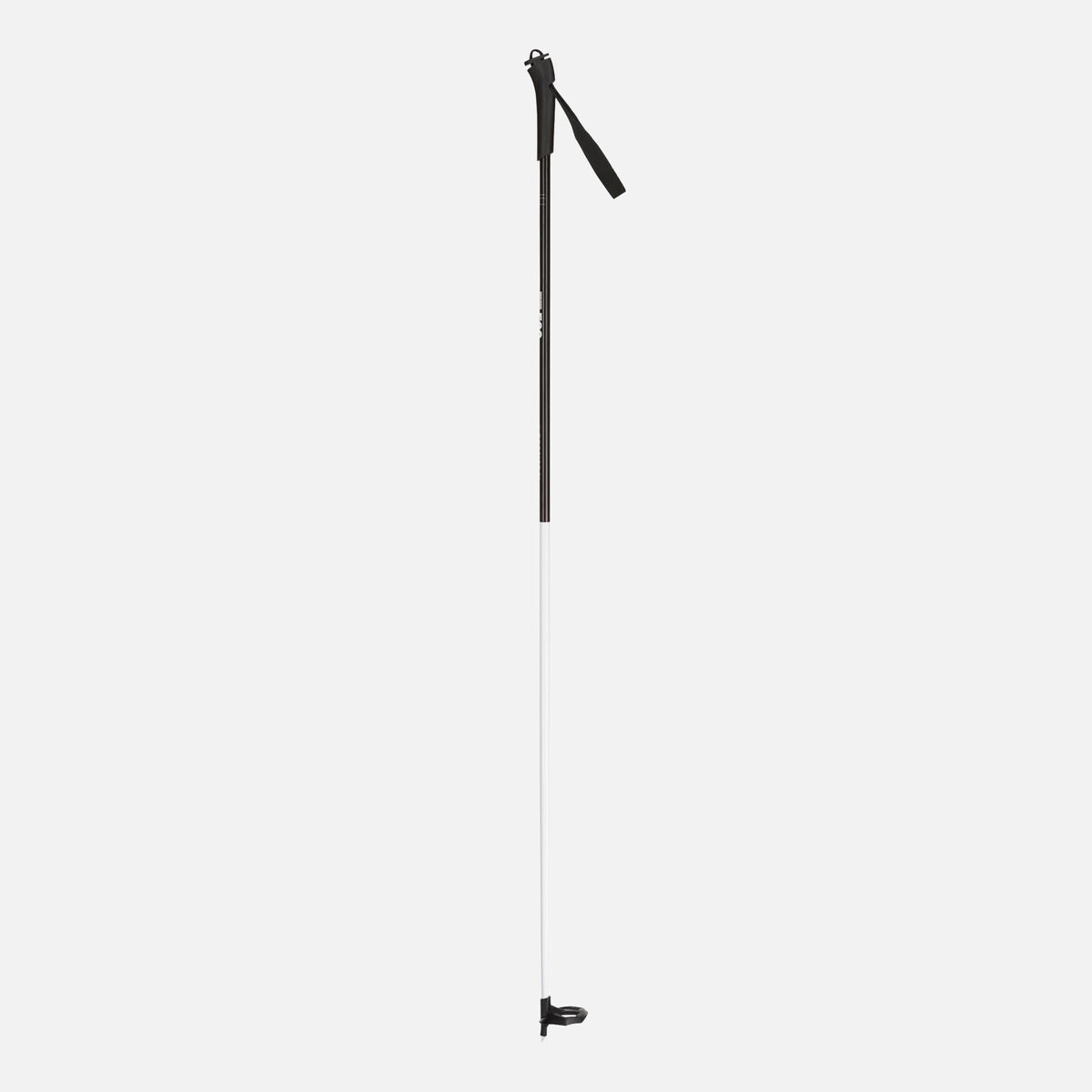 Rossignol ROSSIGNOL Ft-500 pôle de ski de fond