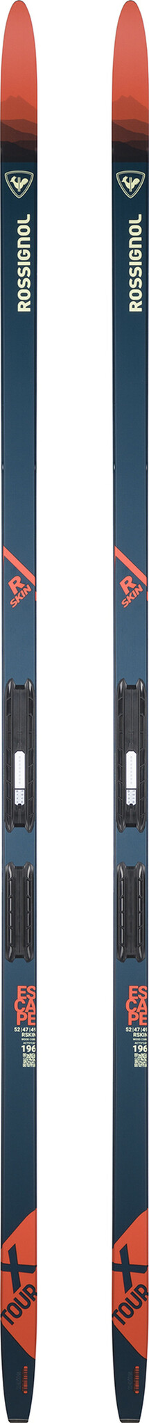 Rossignol ROSSIGNOL X-TOUR Escape R-Skin