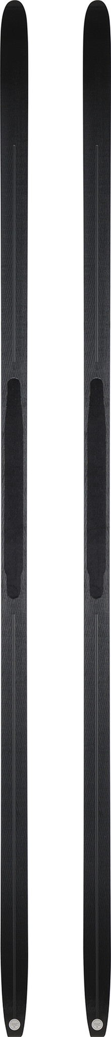 Rossignol ROSSIGNOL X-TOUR Escape R-Skin