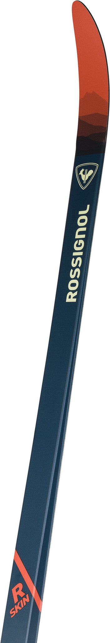Rossignol ROSSIGNOL X-TOUR Escape R-Skin