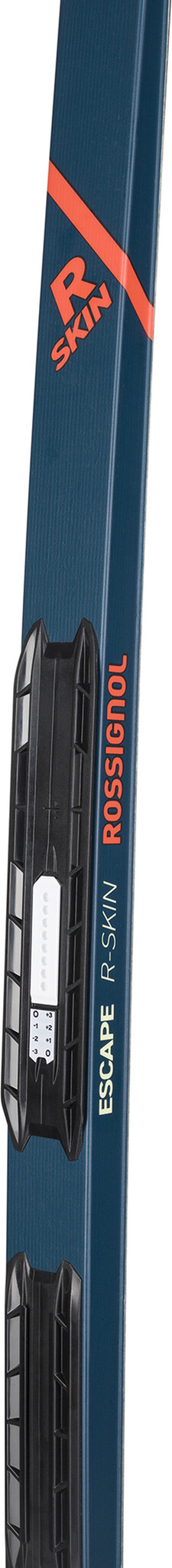 Rossignol ROSSIGNOL X-TOUR Escape R-Skin