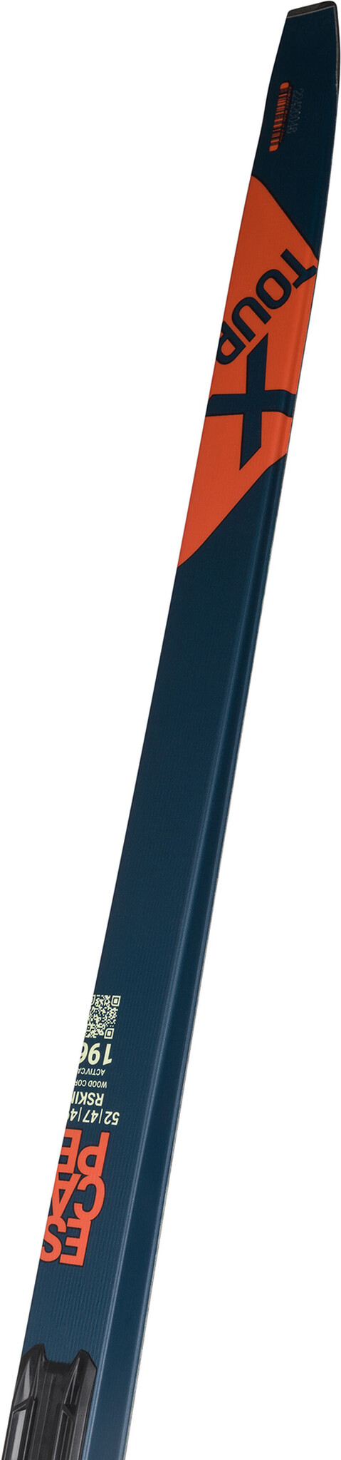 Rossignol ROSSIGNOL X-TOUR Escape R-Skin