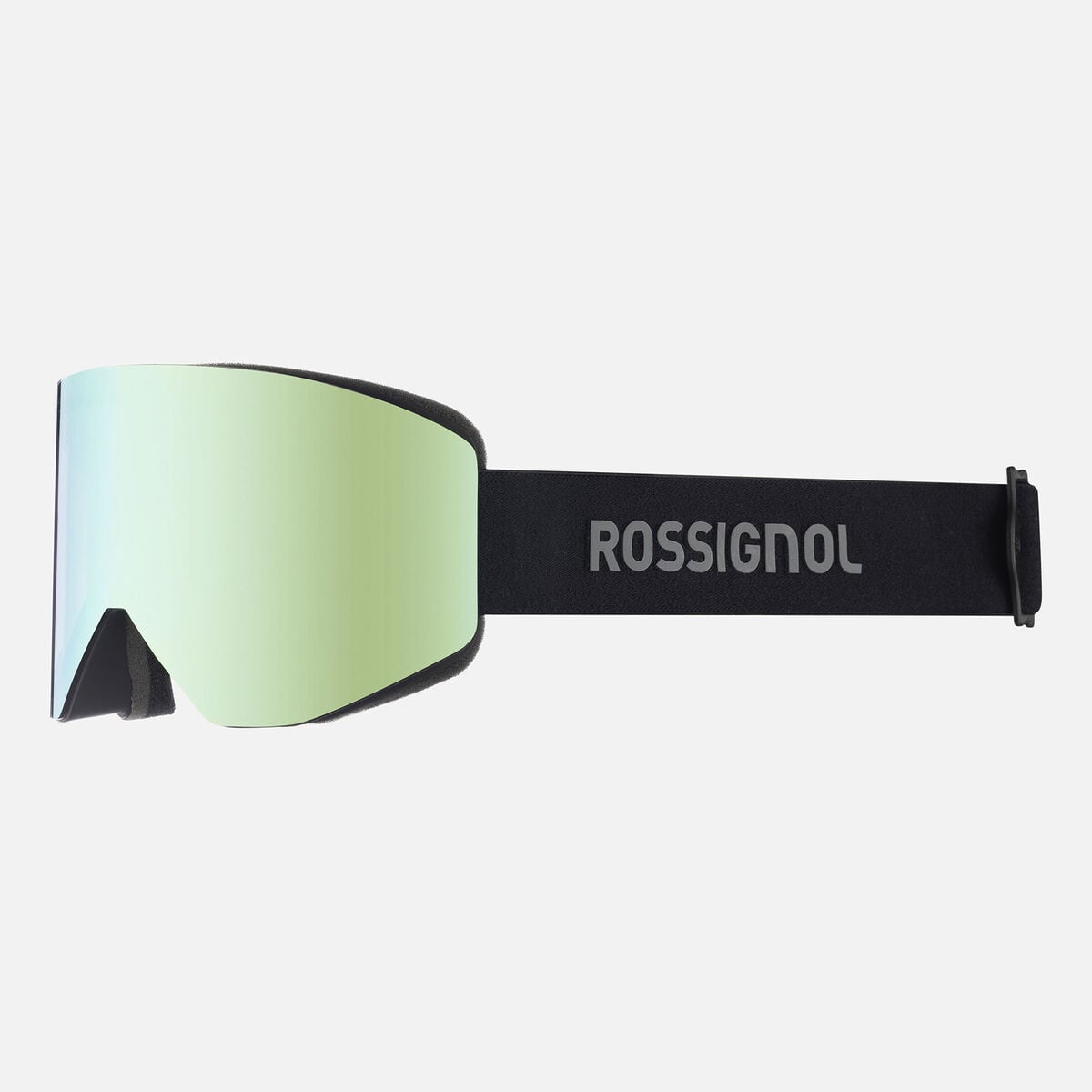 Rossignol ROSSIGNOL Otava Lunette de ski