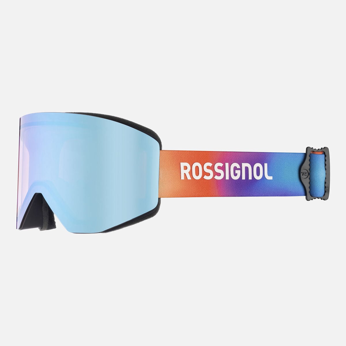 Rossignol ROSSIGNOL Otava Lunette de ski