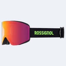 Rossignol ROSSIGNOL Otava Lunette de ski