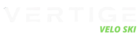 Vertige Vélo Ski