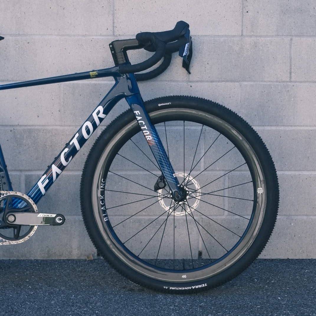 Nos Vélos