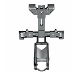 Tacx Tacx, Handlebar mount, For electronic tablets