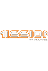 Mission Mission Rally Module