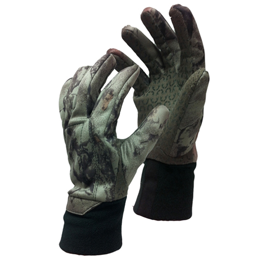 Natural Gear Natural Gear Performance Glove