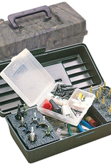 MTM Molded Products MTM Magnum Broadhead Tackle Box