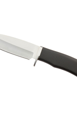 Perfect Point Timberlander Knife W/Sheath
