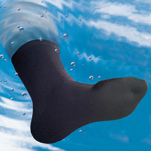 SealSkinz Over Calf Sock