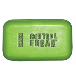 Primos Primos Bar Soap Control Freak 5oz