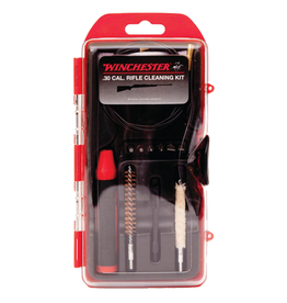 Winchester Winchester 30 Mini-Pull Rifle  Cleaning Kit