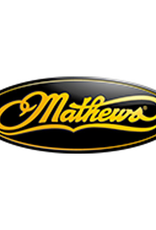 Mathews Mathews Module Halon