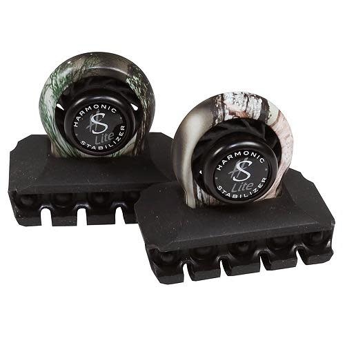 Rubber Mount Pair Axion Limb Damper Rubber Mount Pair Axion Limb Damper