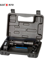 Led Lenser Led Lenser M7R Torch W/ABS Carry Case