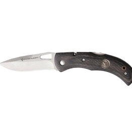 Hunters Element Hunters Element Primary Series Folding Drop Point Knife