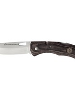 Hunters Element Hunters Element Primary Series Comrade Knife