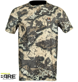 Evolve Outdoors Hunters Element Reaper Tee