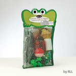 Bag of Plagues