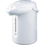 Classic Kitchen Water Heater with Pump Dispenser - 2½ Quart