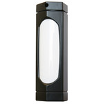 KosherLamp KosherLamp MAX Black