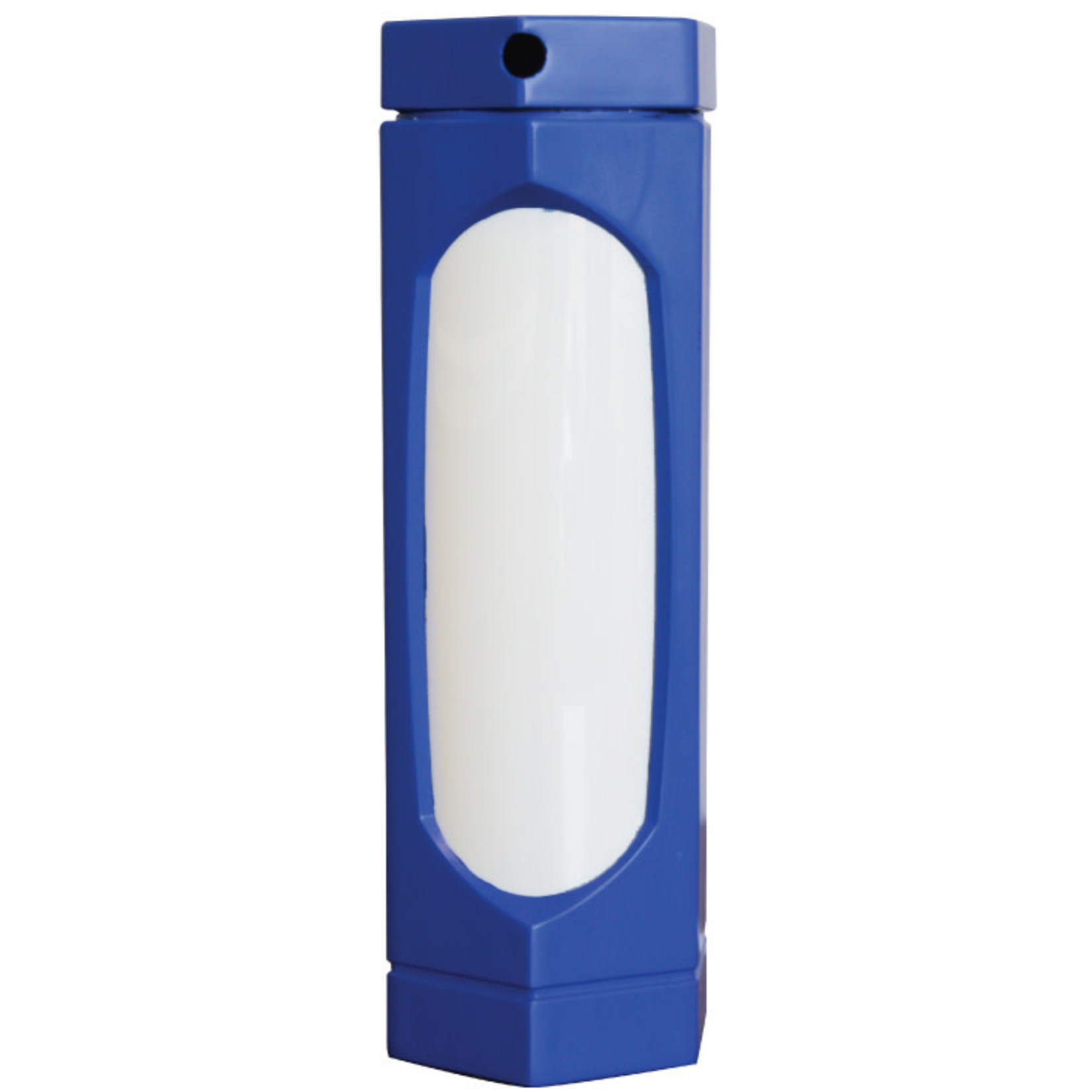 KosherLamp KosherLamp MAX Blue