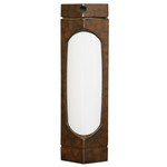 KosherLamp KosherLamp MAX Brown Marble