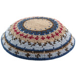 Kippot