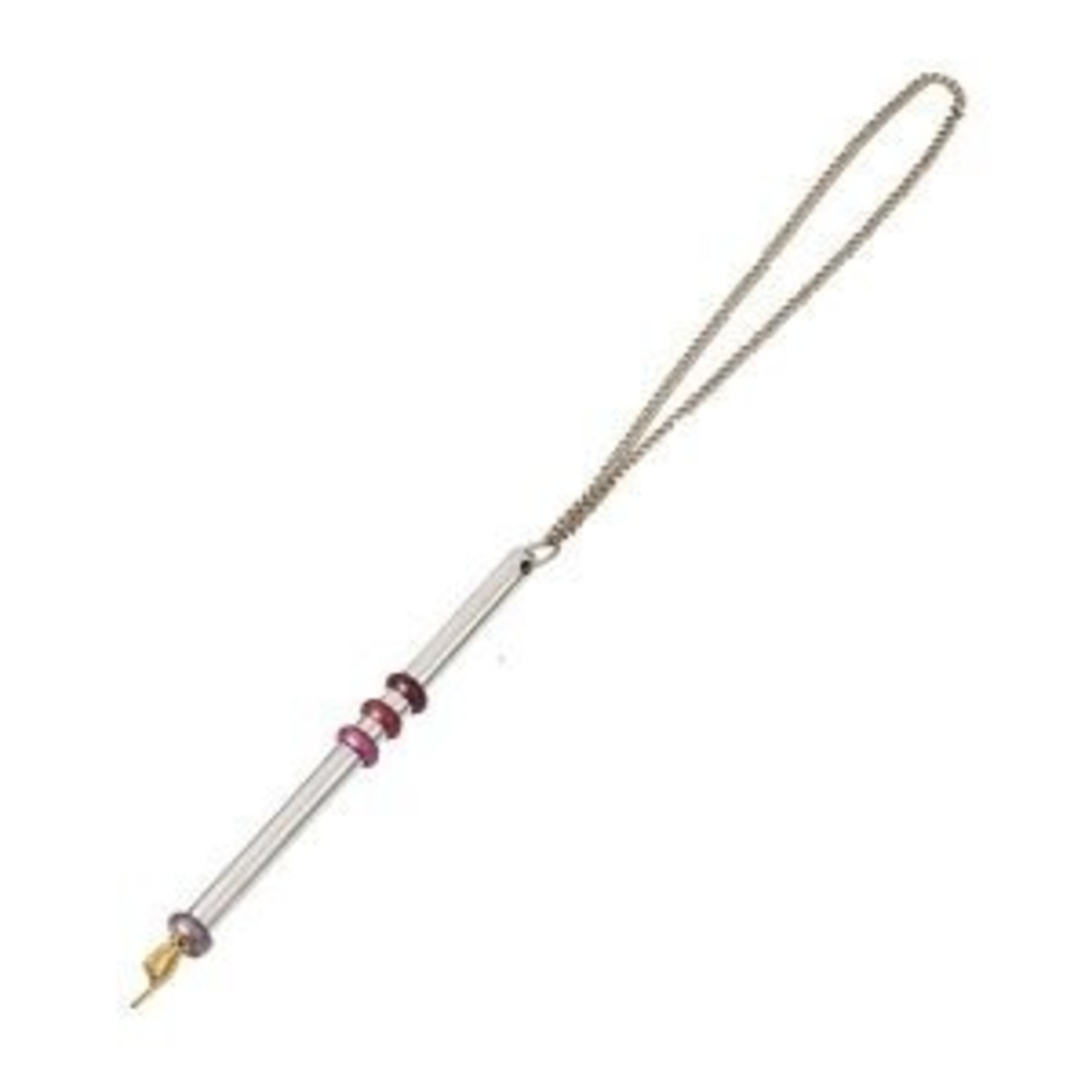Yair Emanuel Torah Pointer, Aluminum