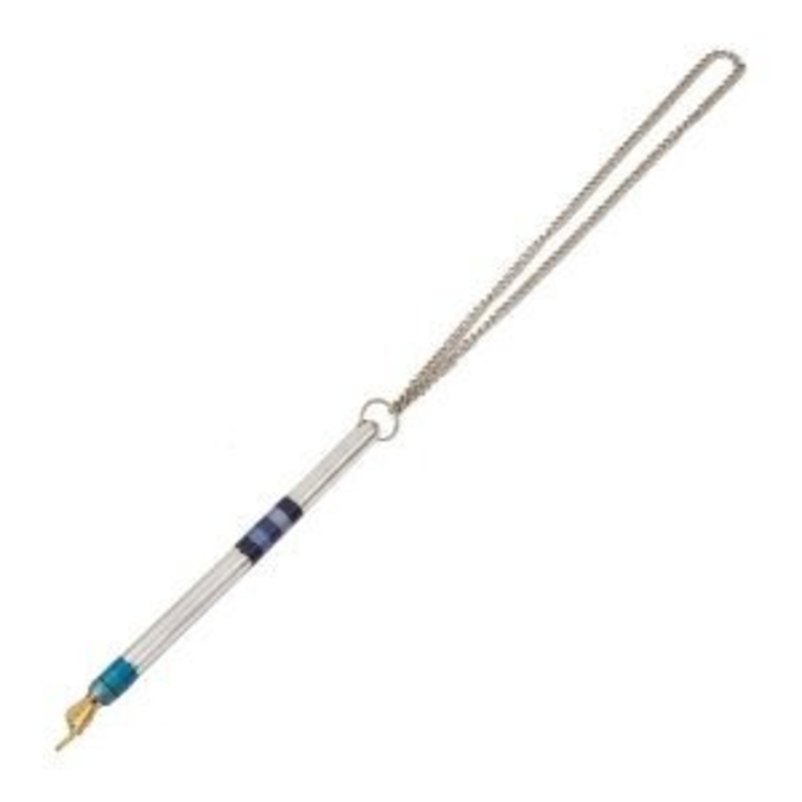 Yair Emanuel Torah Pointer, Aluminum