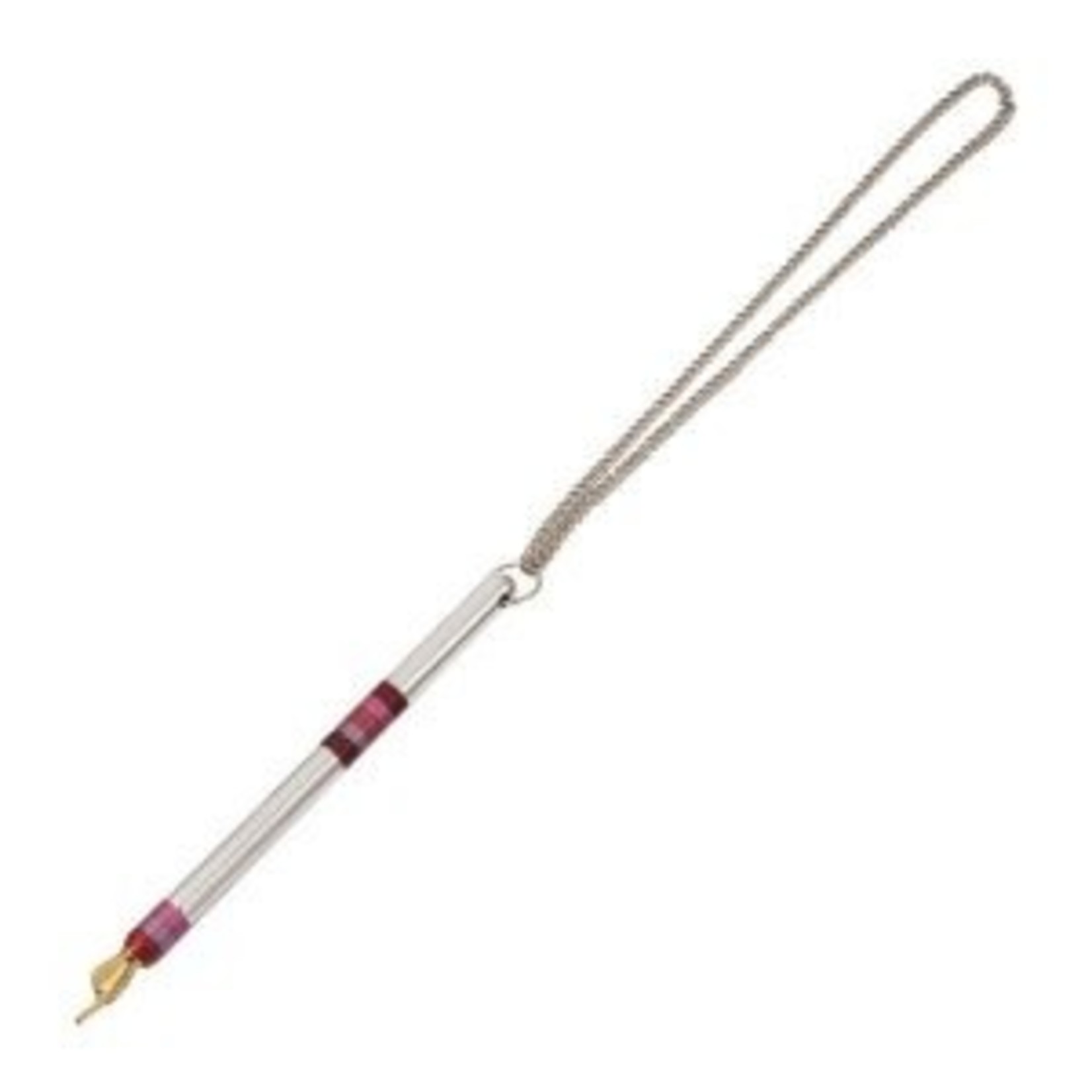 Yair Emanuel Torah Pointer, Aluminum