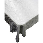 Stain-Resistant Tablecloth, 60x108 in (152x274 cm)