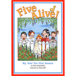 Five Alive