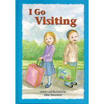 I Go Visiting