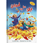 Glad To Be Me